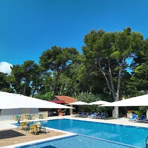 https://mediterranean-village-san-antonio-holiday-park.hotelinzadar.com